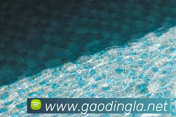 世界杯平台官网登录平台生态图