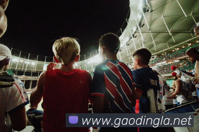 世界杯平台官网登录全站App 世界杯平台官网登录全站App